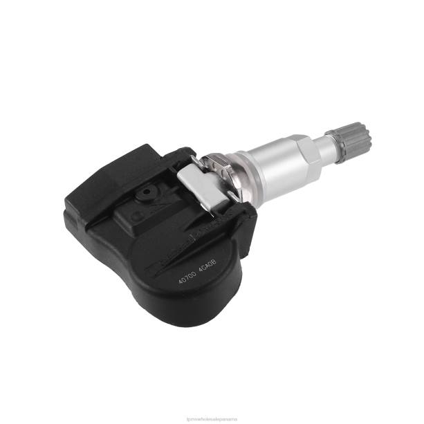 tpms nissan el sensor de presión 407004ga0b 424mhz sensor TPMS ford - 46NT1647