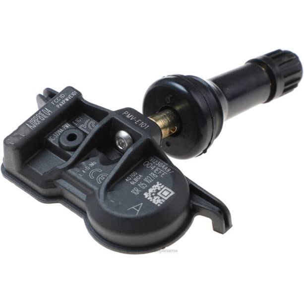 tpms nissan el sensor de presión 407006lb0a 380mhz comprar TPMS - 46NT1603