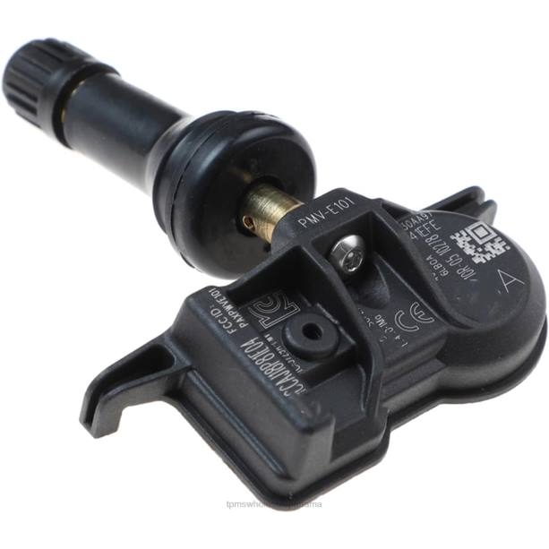 tpms nissan el sensor de presión 407006lb0a 380mhz comprar TPMS - 46NT1603