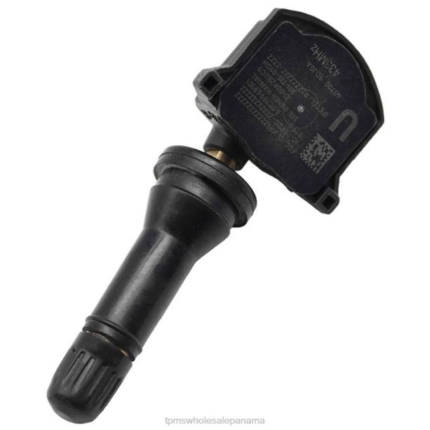 tpms nissan el sensor de presión 407009dj0a 425mhz kit TPMS precio - 46NT1648