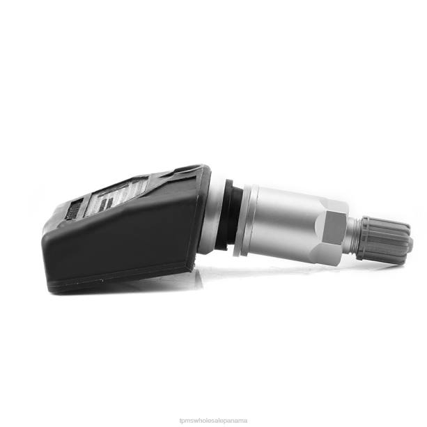 tpms nissan el sensor de presión 40700ck002 328mhz TPMS sensor Panama - 46NT1551