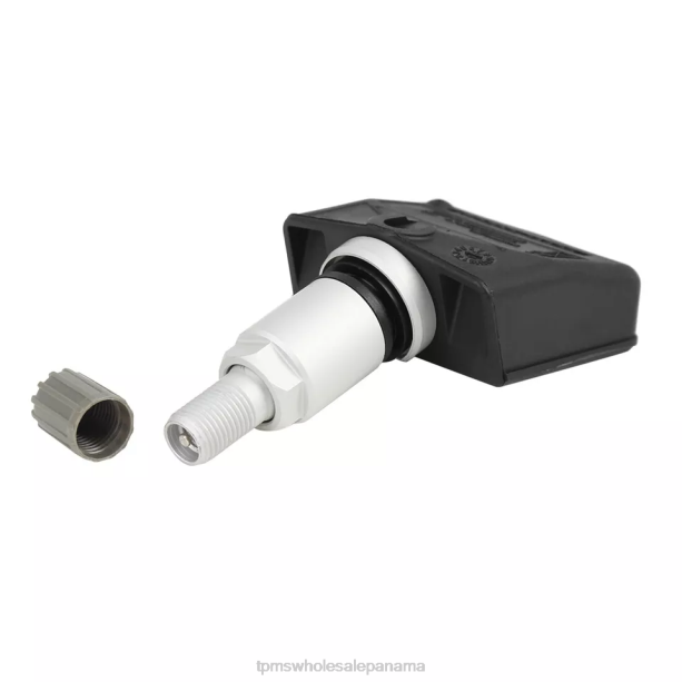 tpms nissan el sensor de presión 40700ja01b 307mhz sensor TPMS hyundai - 46NT1530