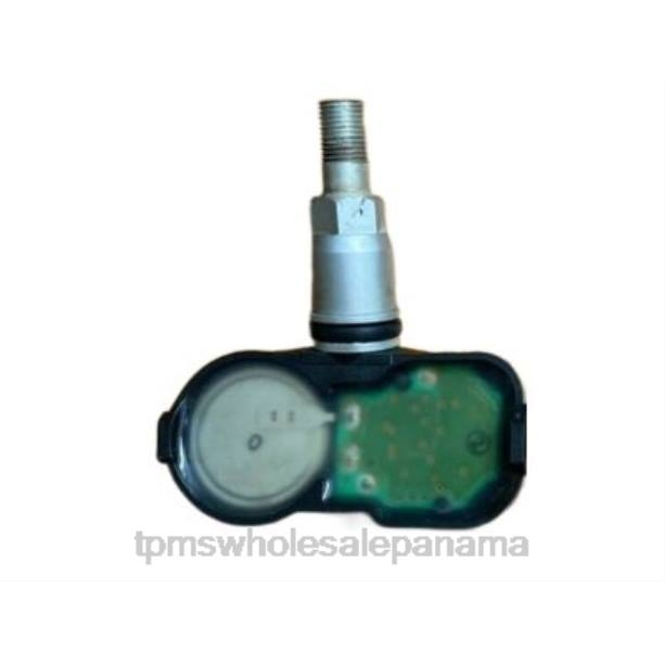 tpms nissan el sensor de presión 40700jk00c 329mhz TPMS precio - 46NT1552
