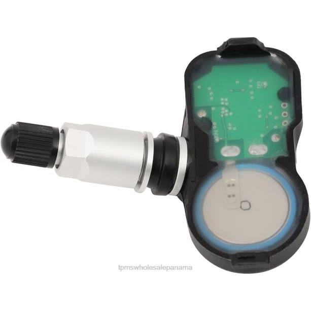 tpms nissan el sensor de presión 40700jk01b 340mhz comprar TPMS - 46NT1563