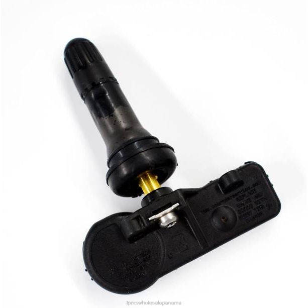 tpms subaru el sensor de presión 28103ag01c 325mhz kit TPMS precio - 46NT1548