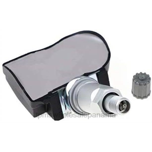 tpms suzuki el sensor de presión 4313961m00 293mhz sensor TPMS honda - 46NT1516