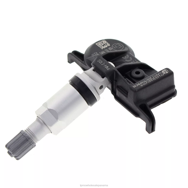 tpms toyota el sensor de presión 4260702100 367mhz sensor TPMS hyundai - 46NT1590