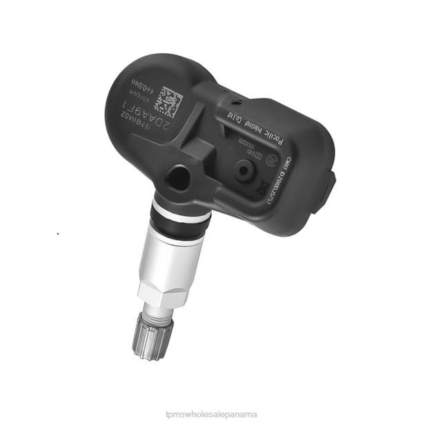 tpms toyota el sensor de presión 426070c010 341mhz sensor TPMS - 46NT1564