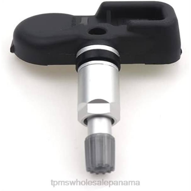 tpms toyota el sensor de presión 4260712010 346mhz TPMS honda civic - 46NT1569