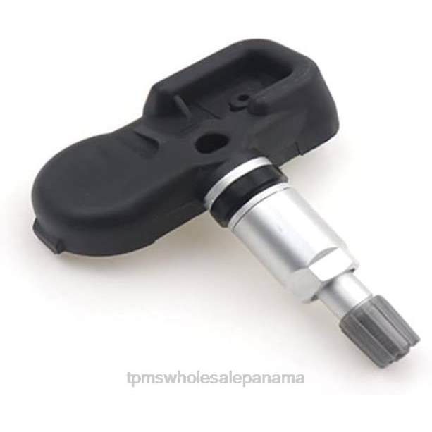 tpms toyota el sensor de presión 4260712010 346mhz TPMS honda civic - 46NT1569