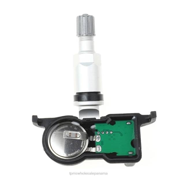 tpms toyota el sensor de presión 4260712020 331mhz sensor TPMS - 46NT1554