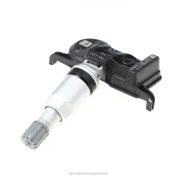 tpms toyota el sensor de presión 4260712020 331mhz sensor TPMS - 46NT1554