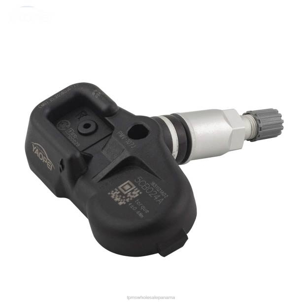 tpms toyota el sensor de presión 4260733011 292 mhz TPMS Panama - 46NT1515