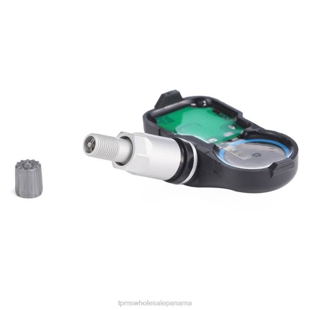 tpms toyota el sensor de presión 4260733021 296mhz TPMS honda civic - 46NT1519
