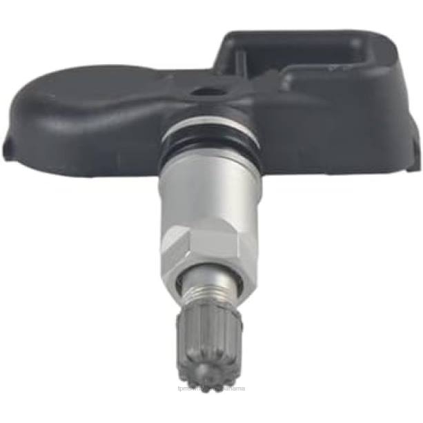 tpms toyota el sensor de presión 4260742021 374mhz sensor TPMS ford - 46NT1597