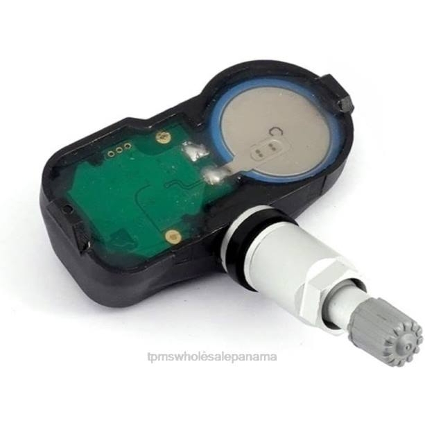 tpms toyota el sensor de presión 4260748010 297mhz sensor TPMS hyundai - 46NT1520