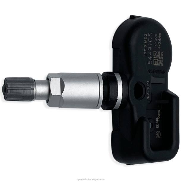 tpms toyota el sensor de presión 4260748020 298mhz TPMS sensor Panama - 46NT1521